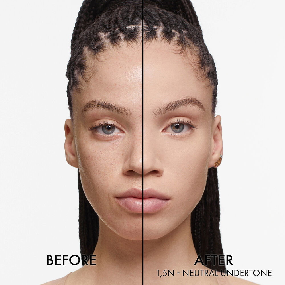 DIOR FOREVER SKIN WEAR (BASE DE MAQUILLAJE)